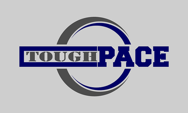 ToughPace.com